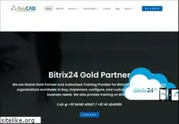 Sites similar to allcadservices.com