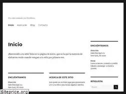 Sites similar to allcalidad.online