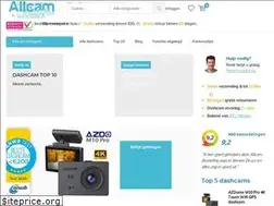 Sites similar to allcam.be