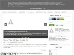 Sites similar to allcaptchacompany.blogspot.com