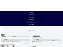 Sites similar to allcar.jp