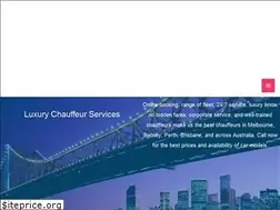 Sites similar to allcarbooking.com