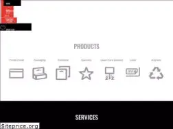 Sites similar to allcard.ca