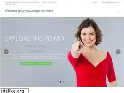 Sites similar to allcardealers.com
