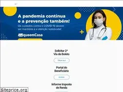 Sites similar to allcare.com.br
