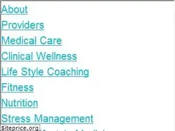 Sites similar to allcare4u.com