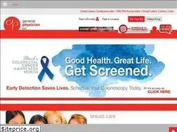 Sites similar to allcareforwomen.com