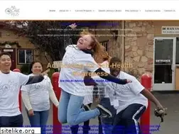 Sites similar to allcareplus.org
