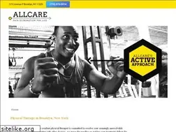 Sites similar to allcarept.com