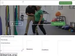 Sites similar to allcareptc.com