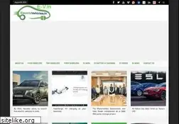 Sites similar to allcars.in