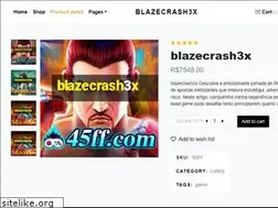 Sites similar to allcarsreview.com