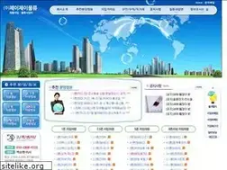 Sites similar to allcarss.com