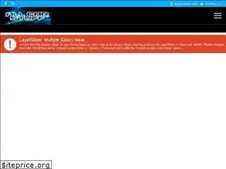 Sites similar to allcarstuff.com.au
