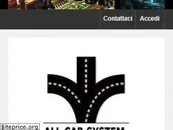 Sites similar to allcarsystem.eu