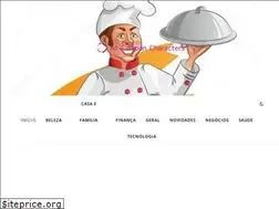 Sites similar to allcartooncharacters.com