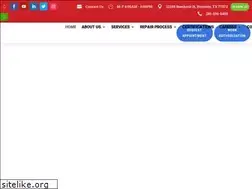 Sites similar to allcartx.com