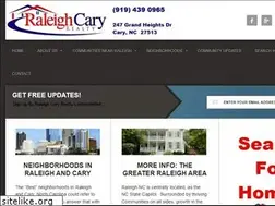 Sites similar to allcary.com