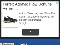 Sites similar to allcarz.ru