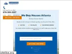Sites similar to allcashclosing.com