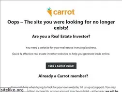 Sites similar to allcashforhome.com