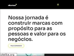 Sites similar to allcateia.com