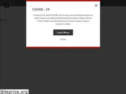 Sites similar to allcatsclinicfayar.com