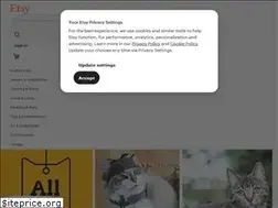 Sites similar to allcatsgood.com