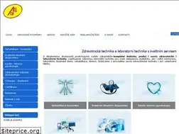 Sites similar to allcb.cz