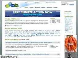 Sites similar to allcdcovers.com