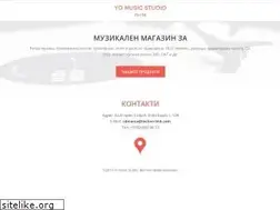 Sites similar to allcdmania.com