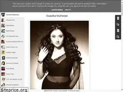 Sites similar to allcelebritiesgallery.blogspot.in