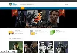 Sites similar to allcenter.com.br