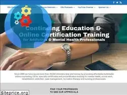 Sites similar to allceus.com