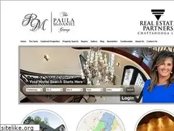 Sites similar to allchattanooga.com