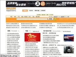 Sites similar to allchina.cn