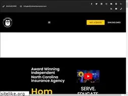 Sites similar to allchoiceinsurance.com