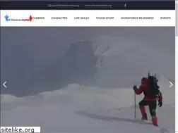 Sites similar to allchoicesmatter.org