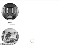 Sites similar to allchurches.co.uk