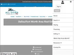 Sites similar to allcitiesusa.com