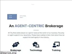 Sites similar to allcityagents.com