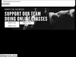 Sites similar to allcityathletics.ca