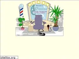 Sites similar to allcitybarberbeauty.net