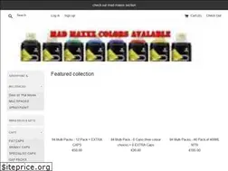 Sites similar to allcitygraffiti.com