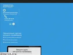 Sites similar to allcitynet.ru