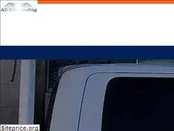Sites similar to allcityroofingwa.com