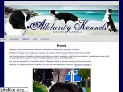 Sites similar to allclarity.com