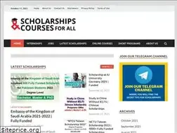 Sites similar to allclassnote.com