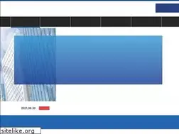 Sites similar to allclean.jp