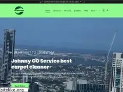 Sites similar to allcleangreens.com